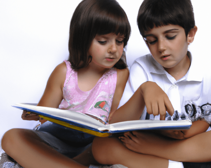 Lectura
