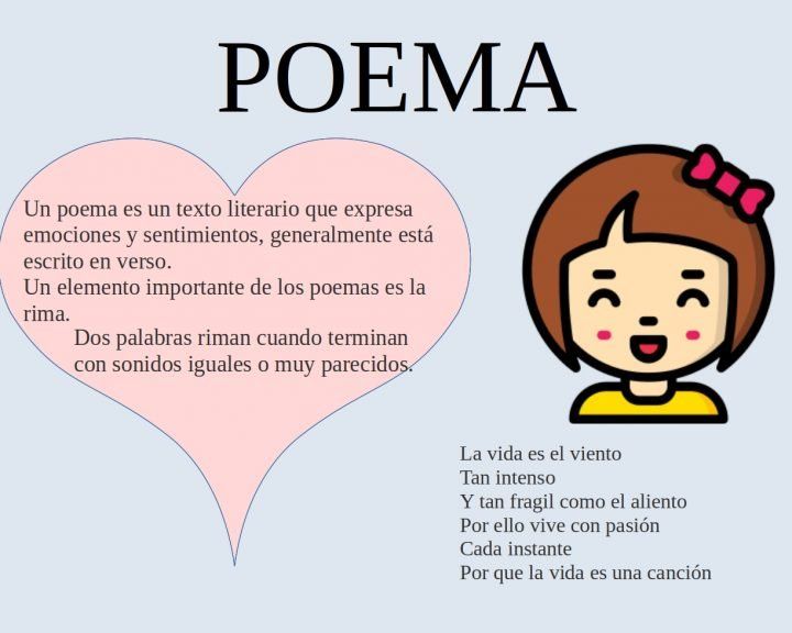 Poema