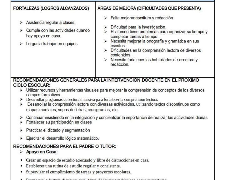 FICHA DESCRIPTIVA