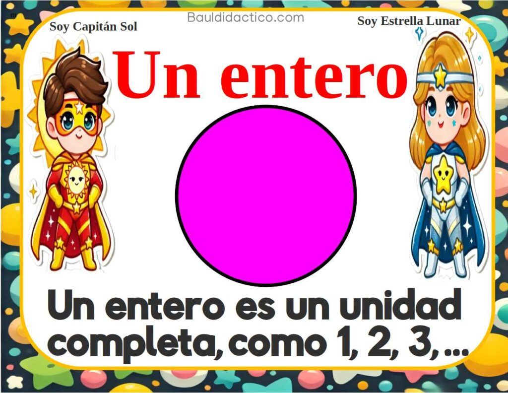 Fracción