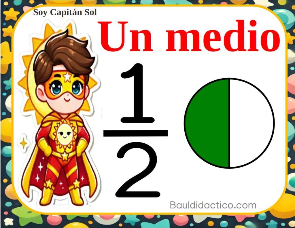 Fracción