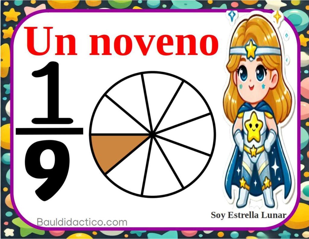 Fracción