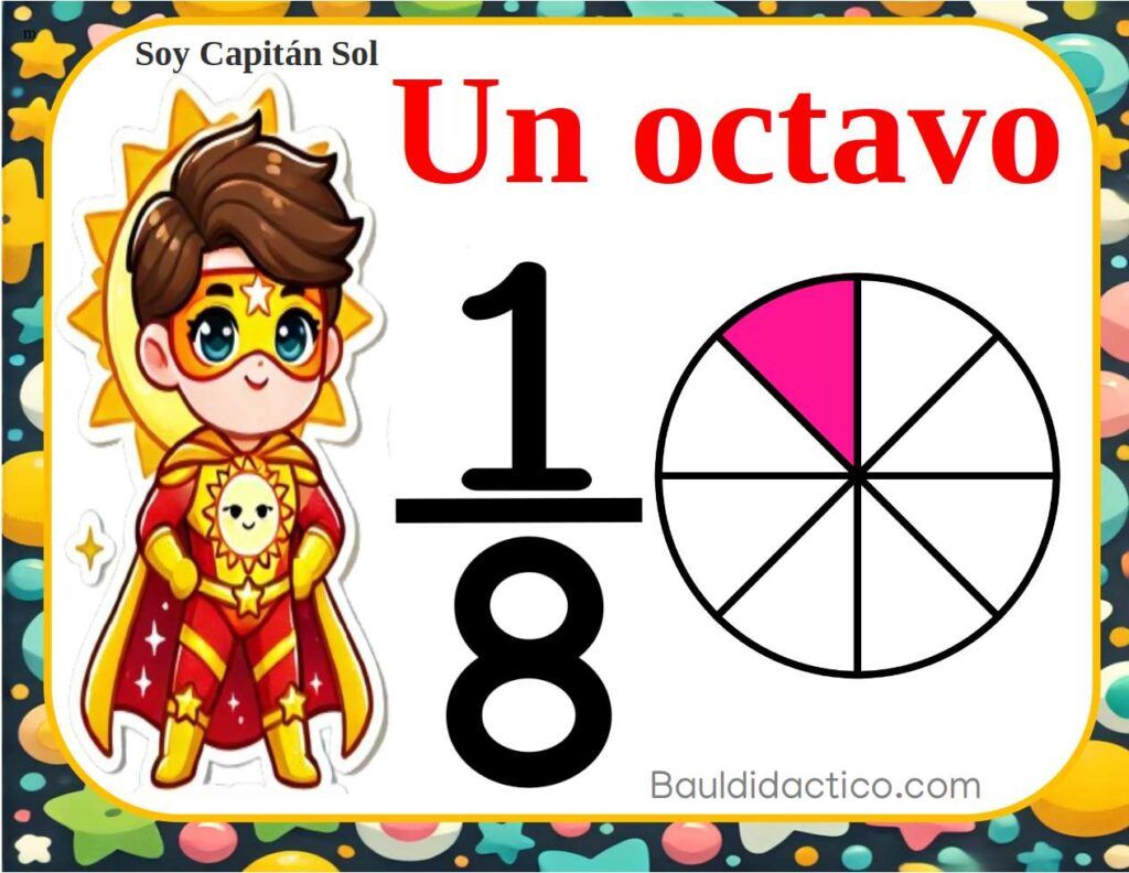 Fracción