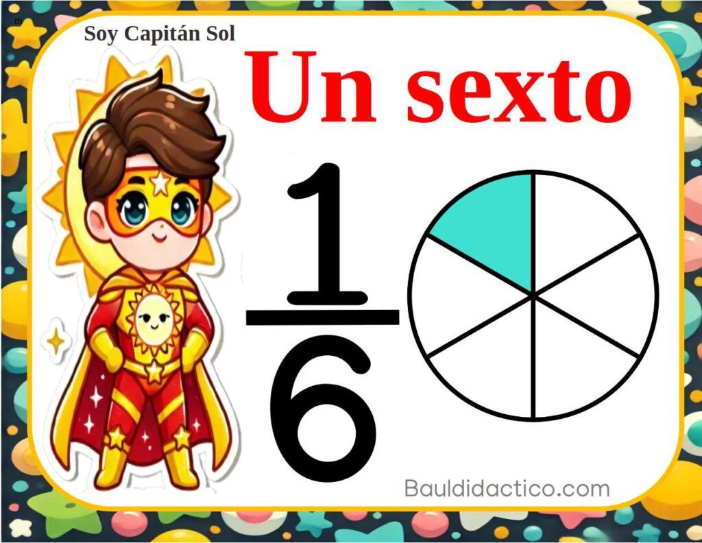 Fracción