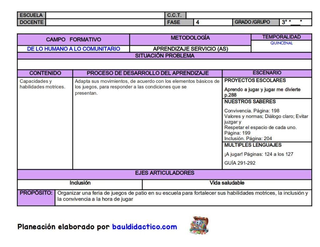 Aprendo a jugar y jugar me divierte