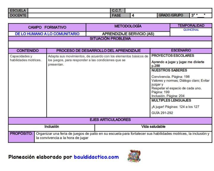 Aprendo a jugar y jugar me divierte