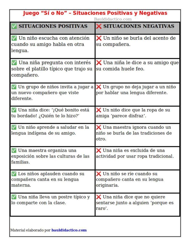 Juego