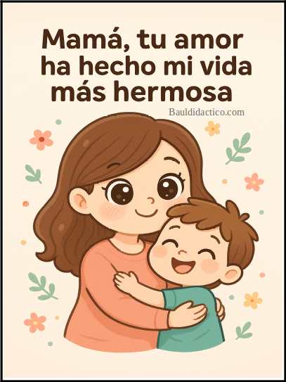frases