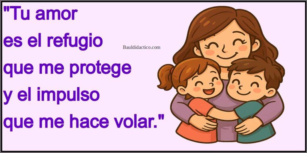 frase