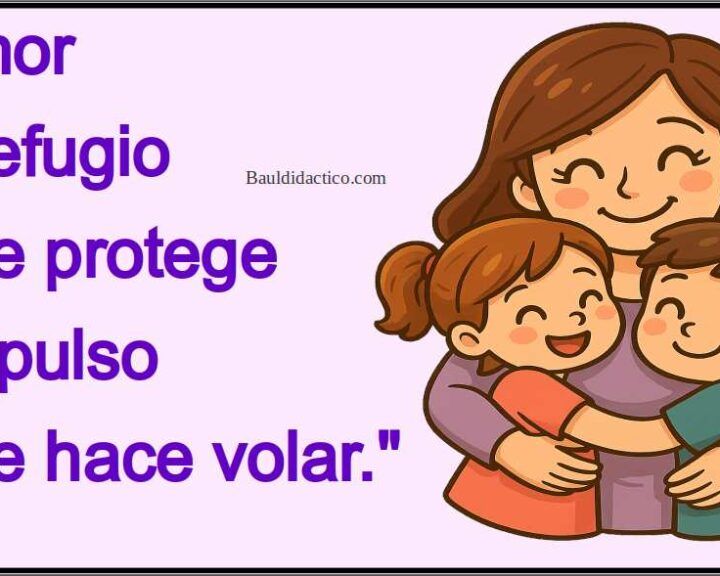 frase