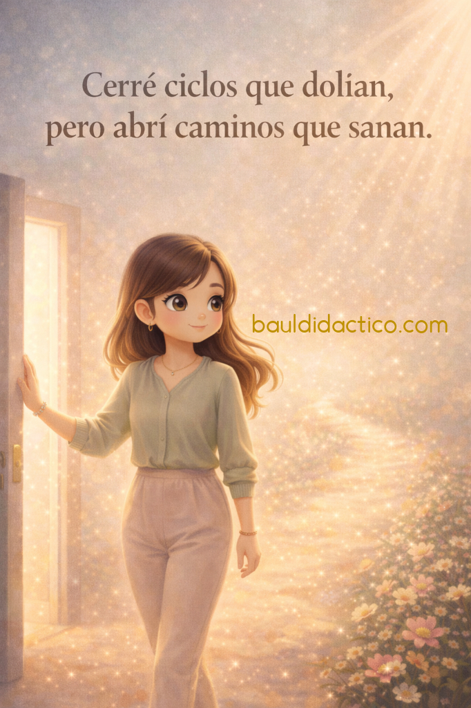 Reflexiones de Fin de Año