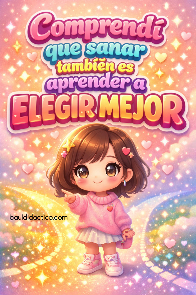 Reflexiones de Fin de Año